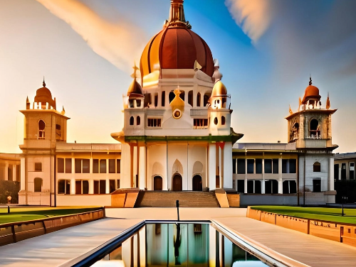 Bengaluru