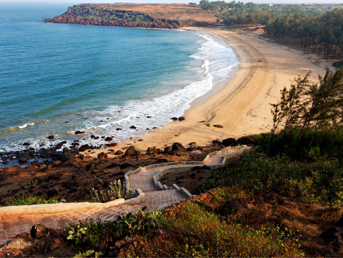 Goa