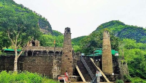 Jalgaon