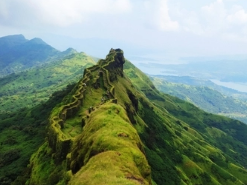 Sindhudurg